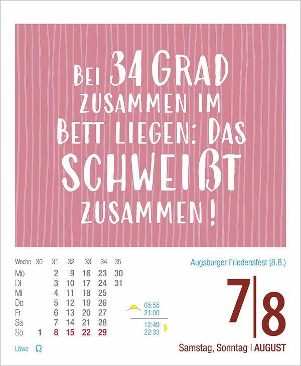 Beispielinhalt (Bild) Visual Words 2027