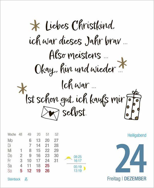 Beispielinhalt (Bild) Visual Words 2027