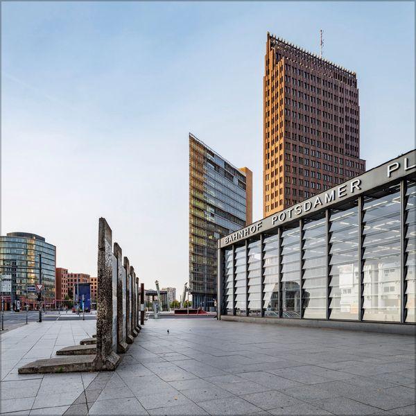 Beispielinhalt (Bild) Berlin 2027