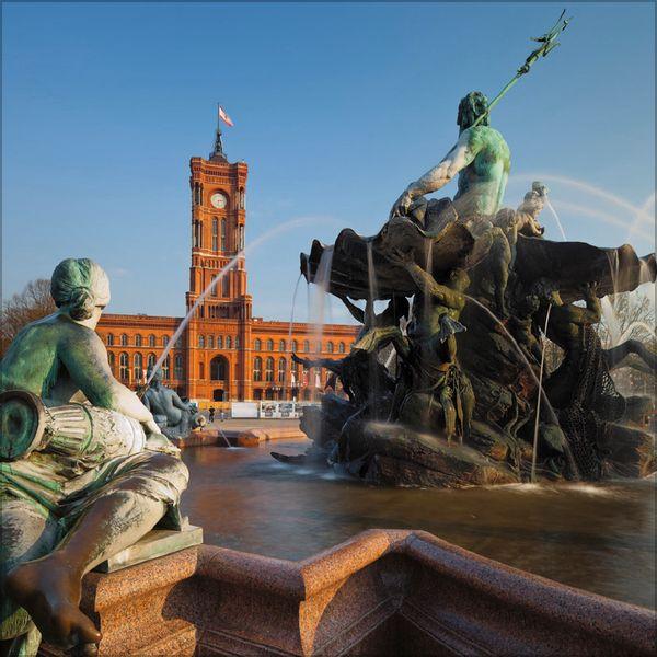 Beispielinhalt (Bild) Berlin 2027