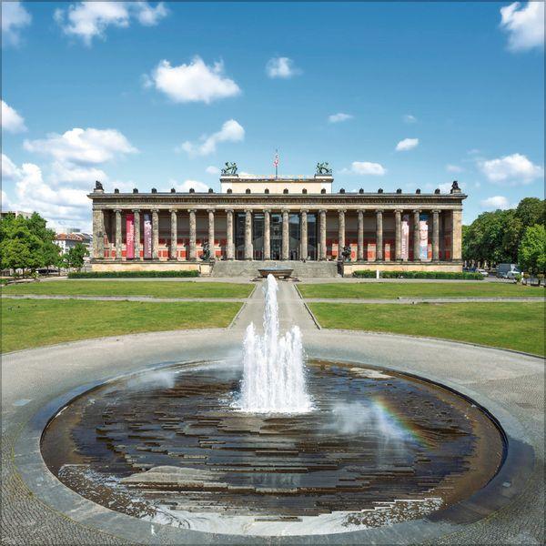 Beispielinhalt (Bild) Berlin 2027