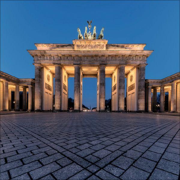 Beispielinhalt (Bild) Berlin 2027