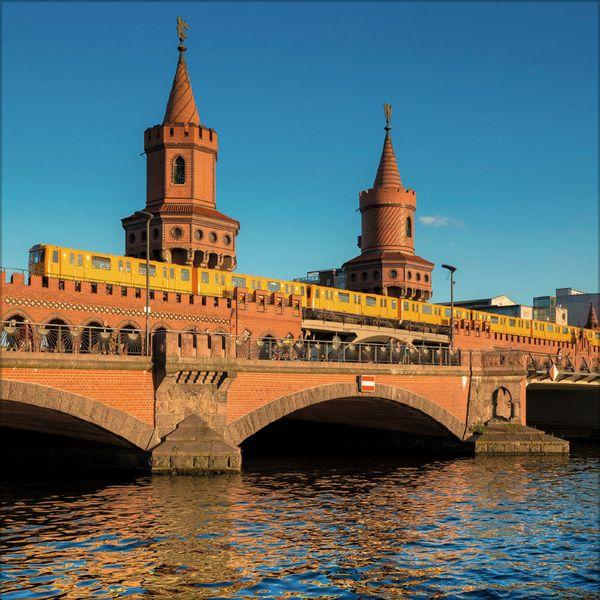 Beispielinhalt (Bild) Berlin 2027