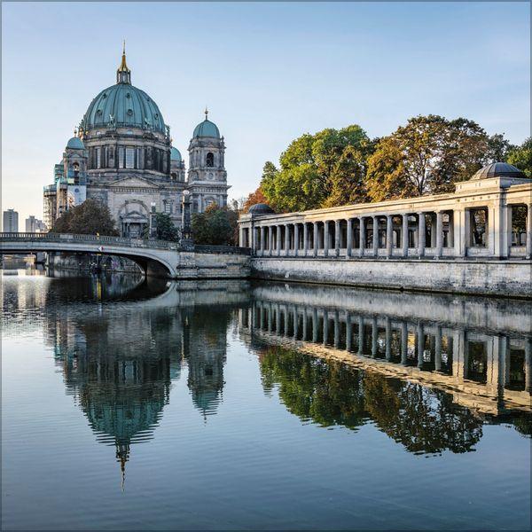 Beispielinhalt (Bild) Berlin 2027