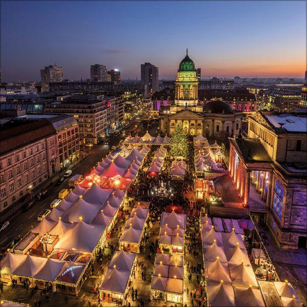 Beispielinhalt (Bild) Berlin 2027