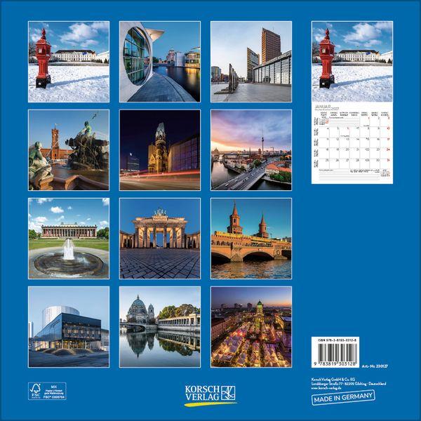 Beispielinhalt (Bild) Berlin 2027