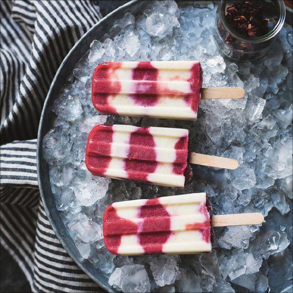 Beispielinhalt (Bild) Kitchen Art 2027