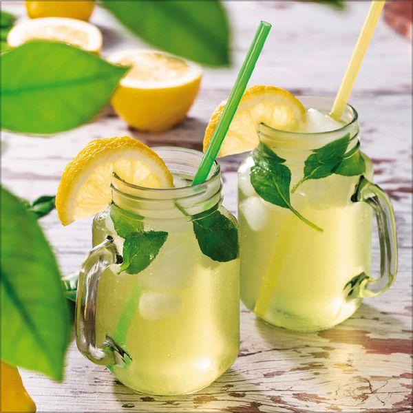 Beispielinhalt (Bild) Kitchen Art 2027