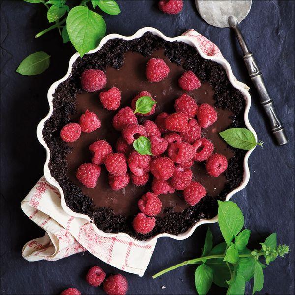 Beispielinhalt (Bild) Kitchen Art 2027