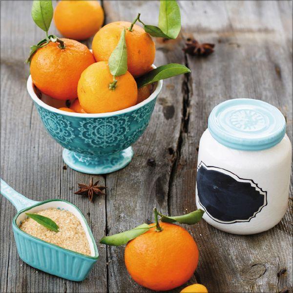 Beispielinhalt (Bild) Kitchen Art 2027