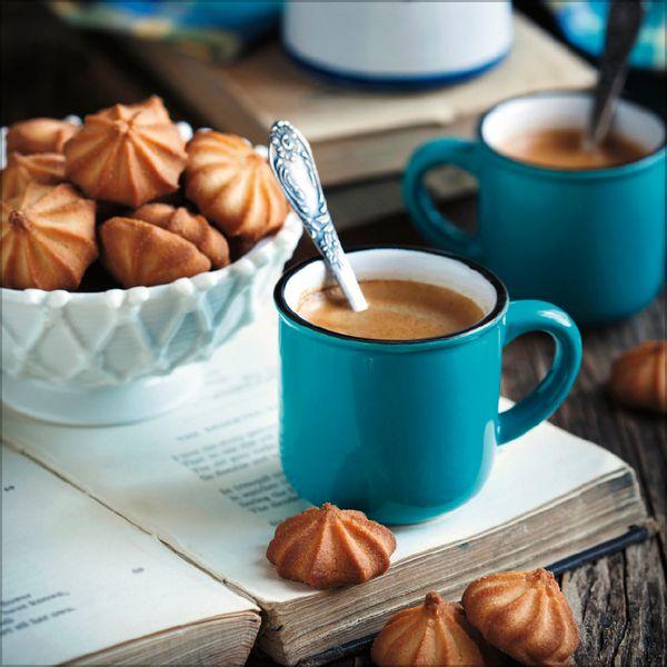 Beispielinhalt (Bild) Kitchen Art 2027