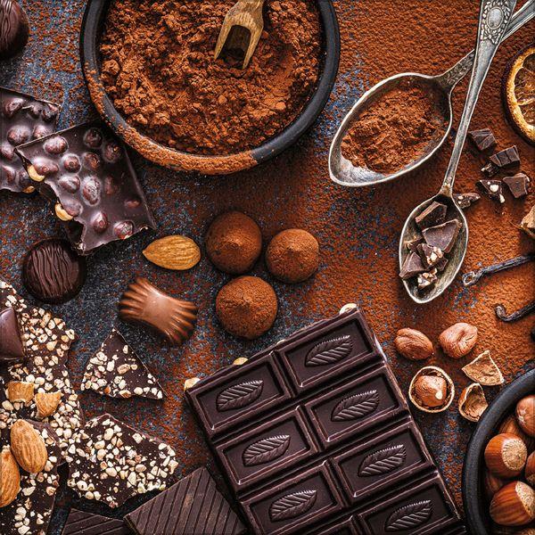 Beispielinhalt (Bild) Kitchen Art 2027