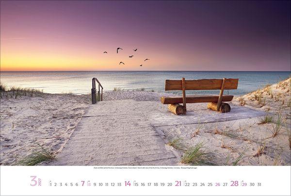 Beispielinhalt (Bild) Lieblingsplätze 2027