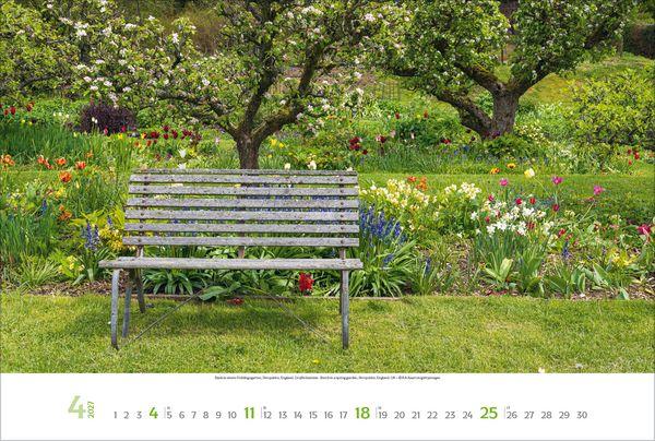 Beispielinhalt (Bild) Lieblingsplätze 2027