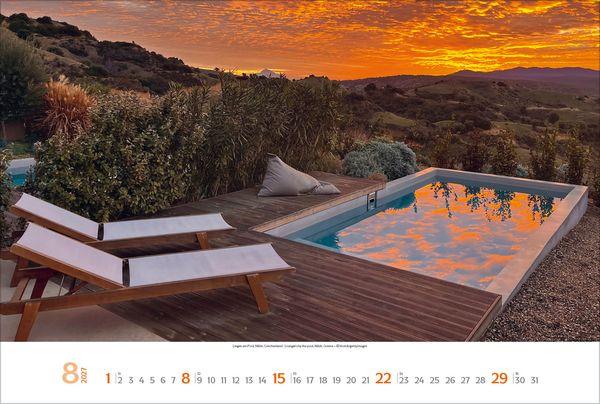 Beispielinhalt (Bild) Lieblingsplätze 2027