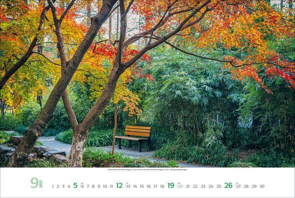 Beispielinhalt (Bild) Lieblingsplätze 2027