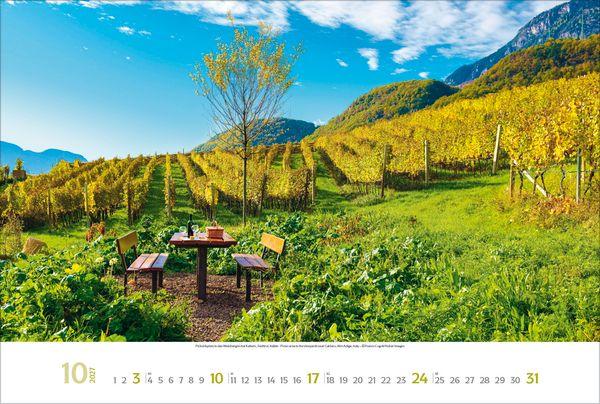 Beispielinhalt (Bild) Lieblingsplätze 2027