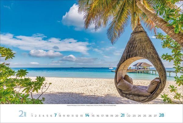 Beispielinhalt (Bild) Lieblingsplätze 2027