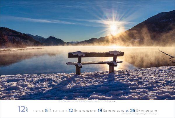 Beispielinhalt (Bild) Lieblingsplätze 2027