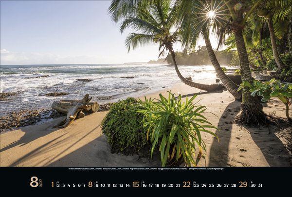 Beispielinhalt (Bild) Spirit of Earth 2027