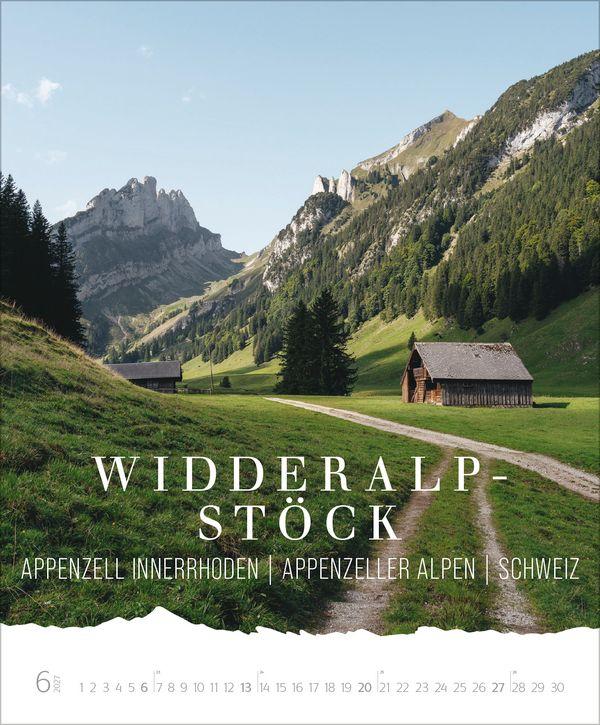 Beispielinhalt (Bild) Peak Perspectives 2027