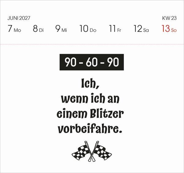 Beispielinhalt (Bild) Visual Words 2027