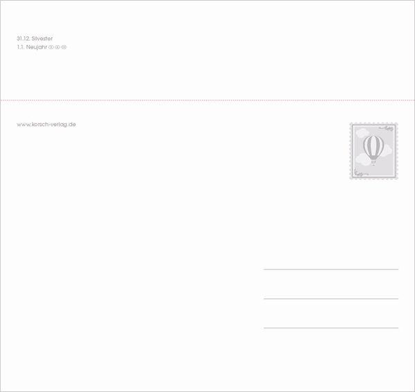 Beispielinhalt (Bild) Visual Words 2027