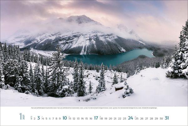 Beispielinhalt (Bild) Sehnsuchtsorte 2027