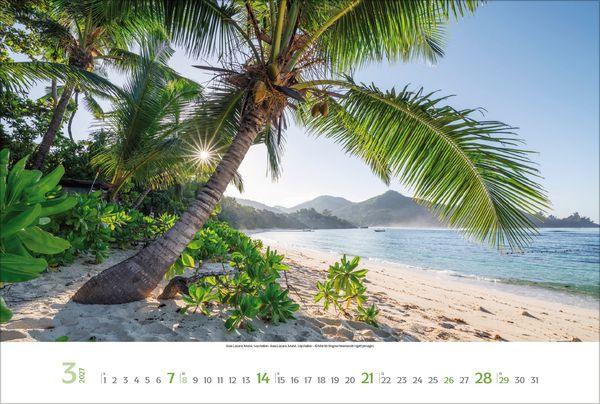 Beispielinhalt (Bild) Sehnsuchtsorte 2027