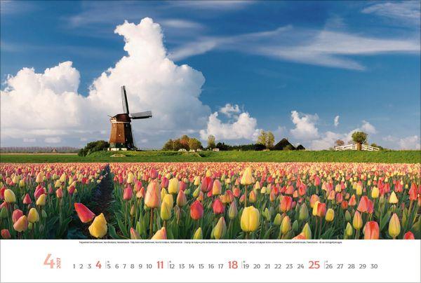 Beispielinhalt (Bild) Sehnsuchtsorte 2027