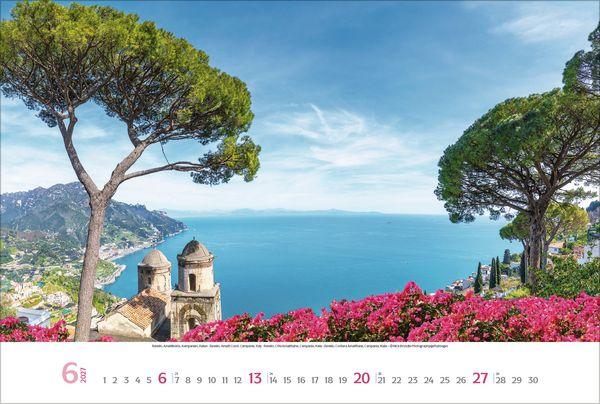 Beispielinhalt (Bild) Sehnsuchtsorte 2027