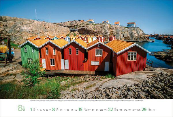 Beispielinhalt (Bild) Sehnsuchtsorte 2027