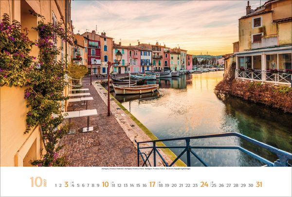 Beispielinhalt (Bild) Sehnsuchtsorte 2027