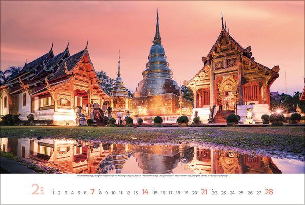 Beispielinhalt (Bild) Sehnsuchtsorte 2027