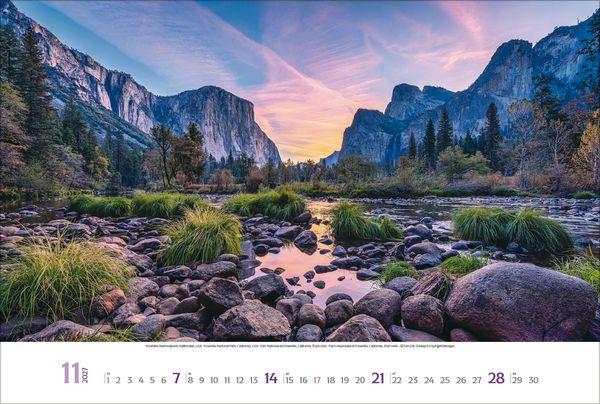 Beispielinhalt (Bild) Sehnsuchtsorte 2027