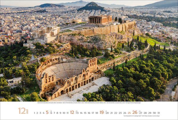 Beispielinhalt (Bild) Sehnsuchtsorte 2027