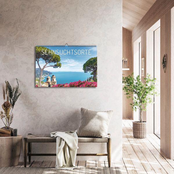 Beispielinhalt (Bild) Sehnsuchtsorte 2027