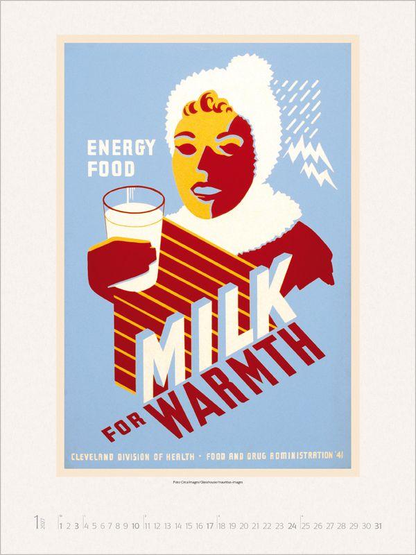 Beispielinhalt (Bild) Nostalgie 2027