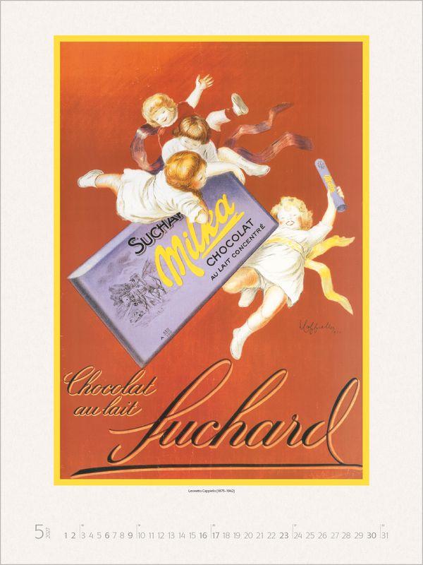 Beispielinhalt (Bild) Nostalgie 2027