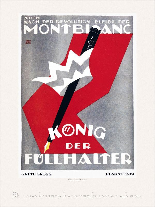 Beispielinhalt (Bild) Nostalgie 2027