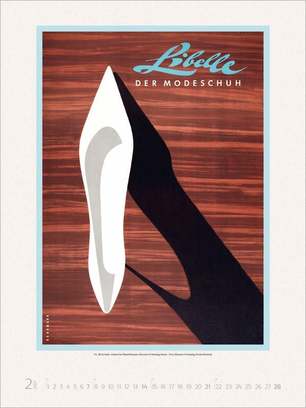 Beispielinhalt (Bild) Nostalgie 2027