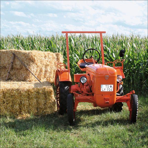 Beispielinhalt (Bild) Traktoren 2027