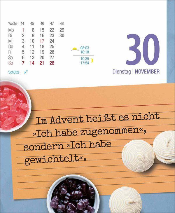 Beispielinhalt (Bild) Visual Words Office 2027