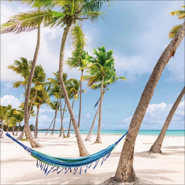 Beispielinhalt (Bild) Trauminseln 2027