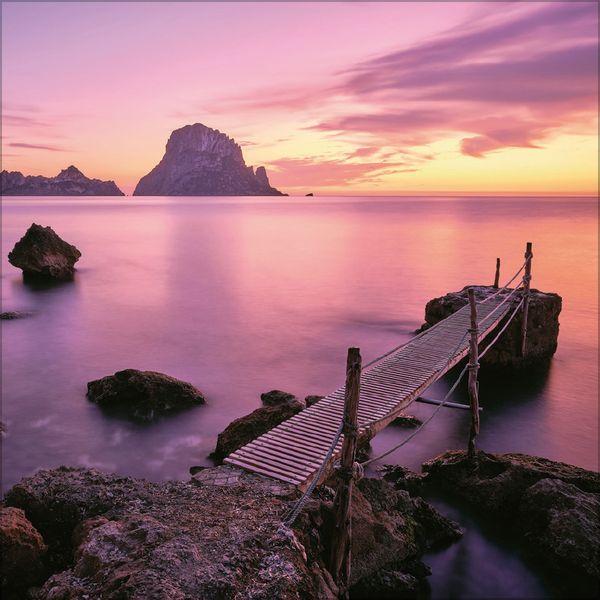 Beispielinhalt (Bild) Trauminseln 2027