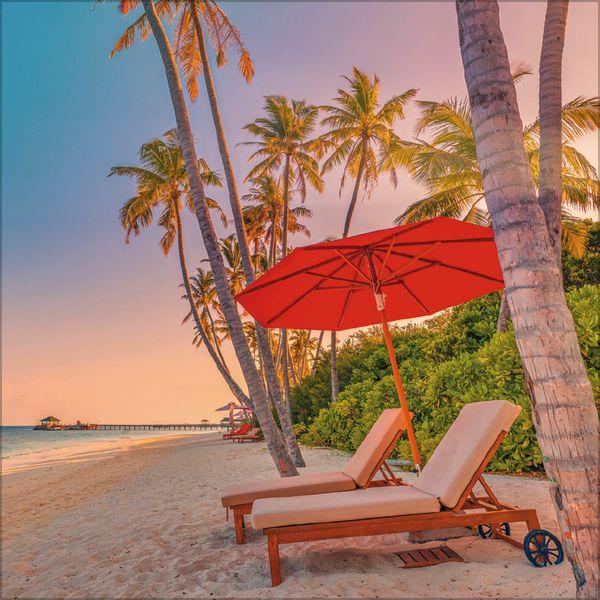 Beispielinhalt (Bild) Trauminseln 2027