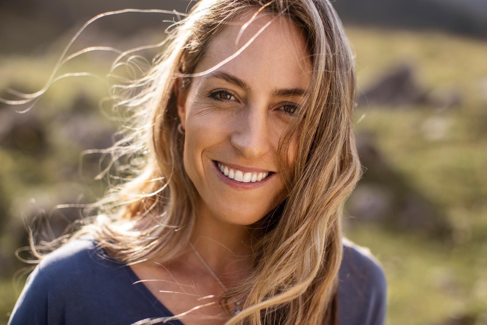 Autorenbild Sturz in die Tiefe