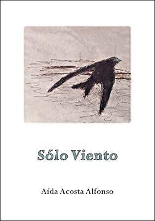 Beispielinhalt (Bild) Solo viento