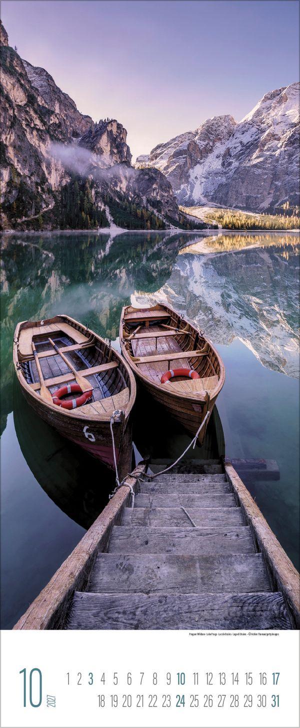 Beispielinhalt (Bild) Südtirol 2027