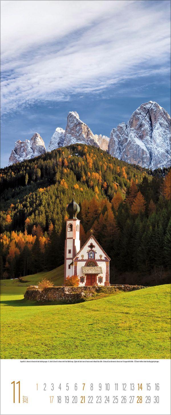 Beispielinhalt (Bild) Südtirol 2027